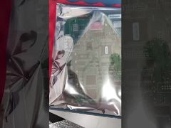 DAPC100 ABB 3BSC980004R1014 Kit Scheda di Controllo Ricambi PLC 3ASC25H203-57