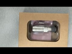 Bently Nevada 330500-03-00 Velomitor Sensore di piezo-velocità