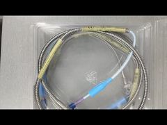 330704-000-060-10-02-00 Sensore di prossimità Bently Nevada 3300 XL 11 mm