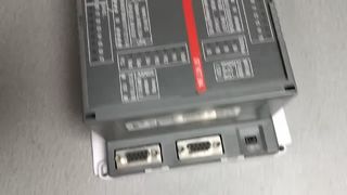 ABB07KT94GJR5252100R0101