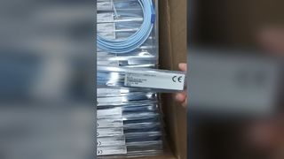 PIEGATO NEVADA 330103-00-03-90-12-05