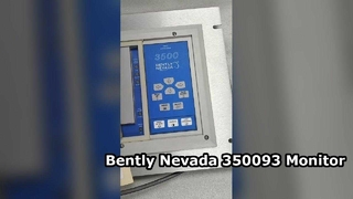 PIEGATO NEVADA 350093 135785-01