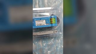 PIEGATO NEVADA 330180-91-CN