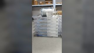 PIEGATO NEVADA 330105-02-12-10-02-05