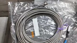 EPROPR6423-010-140