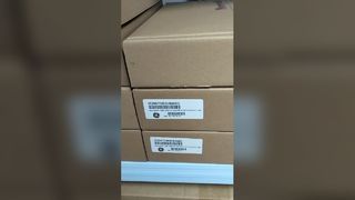 Honeywell51304754-176