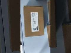 CA280144-280-000-016
