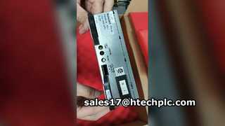 Honeywell51401497-100