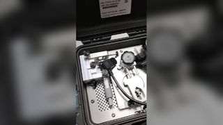 PIEGATO NEVADA TK-3E 177313-02-02