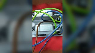 Vibrometro 200-582-915-033