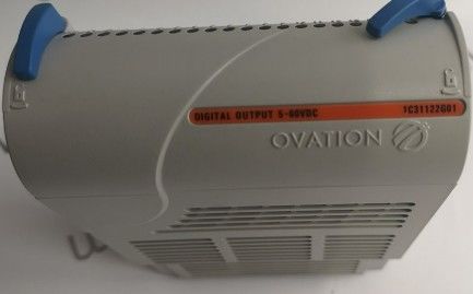 AT05A-00 YOKOGAWA Analogue Input/Output Module Industrial Spare Parts