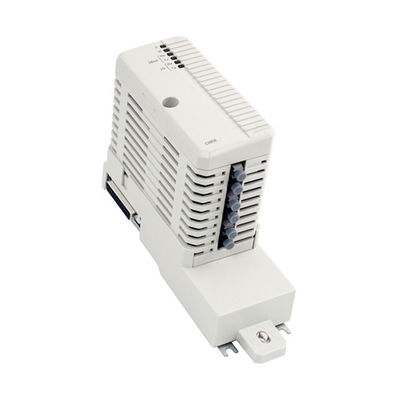 CI858K01 ABB PLC AC800M Hardware DriveBus Interface Module I/O DCS 3BSE018135R1