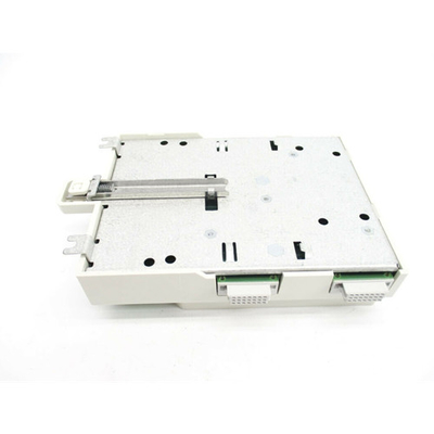 Ingresso Harmony Block Terminal Base Unit dello SpA IOR di P-HB-IOR-8000N200 ABB RMU800