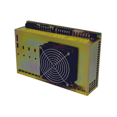 Pezzi di ricambio dello SpA dell'unità dell'alimentazione elettrica di P350/070 ABB FC 220V HKWIS