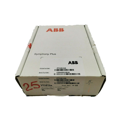 Pezzi di ricambio matrici dello SpA del modulo di DP ricoperti interfaccia V0/V1/V2 di PDP800 ABB Profibus