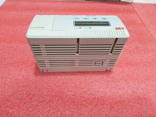 Pezzi di ricambio 3BSE000467R1 dello SpA dell'alimentazione elettrica di PFBI161 ABB
