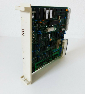 Pezzi di ricambio 3BSE000469R1 dello SpA del bordo di unità di elaborazione di PFBK164 ABB