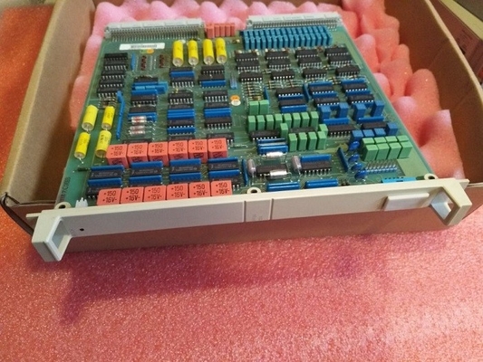 Pezzi di ricambio YM322001-EG dello SpA dell'unità del rifornimento del rotolo di PFSK102 ABB