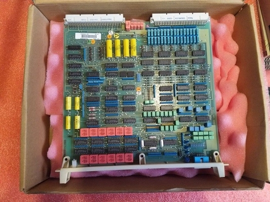 Pezzi di ricambio YM322001-EG dello SpA dell'unità del rifornimento del rotolo di PFSK102 ABB