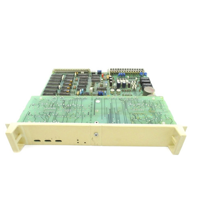 Pezzi di ricambio YM110001-SD dello SpA del bordo di elaborazione dei segnali di PFVK104 ABB