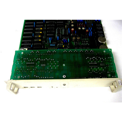Pezzi di ricambio YM110001-SD dello SpA del bordo di elaborazione dei segnali di PFVK104 ABB