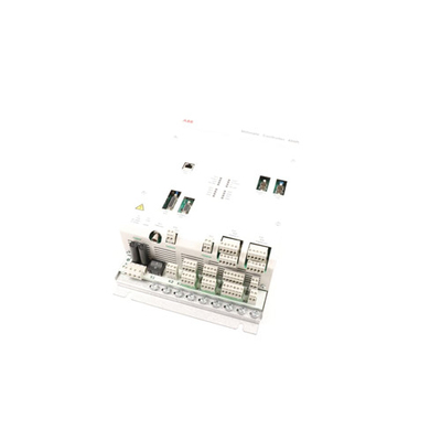 PFXA401 ABB Millmate 400 pezzi di ricambio 3BSE024388R1 dello SpA di Control Unit del regolatore