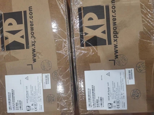MP dei pezzi di ricambio P-HA-RPS-32000000 dello SpA del modulo di alimentazione di PHARPS32000000 ABB III