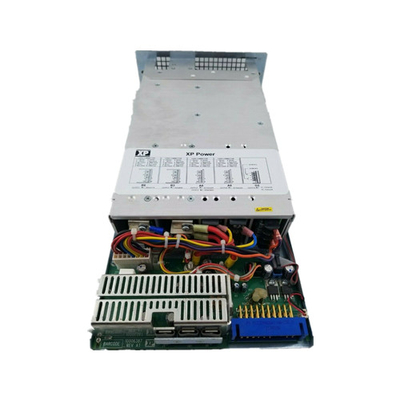 Pezzi di ricambio dello SpA del modulo di alimentazione di PHARPS32010000 ABB Bailey XP