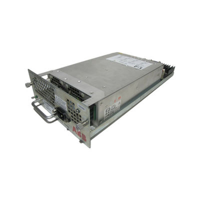 Bailey Power Supply ABB Modulo