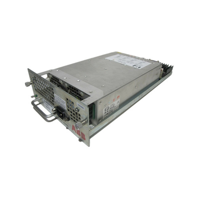 MP dei pezzi di ricambio P-HA-RPS-32200000 dello SpA di PS dell'unità di potere PHARPS di PHARPS32200000 ABB Bailey Power Supply XP III