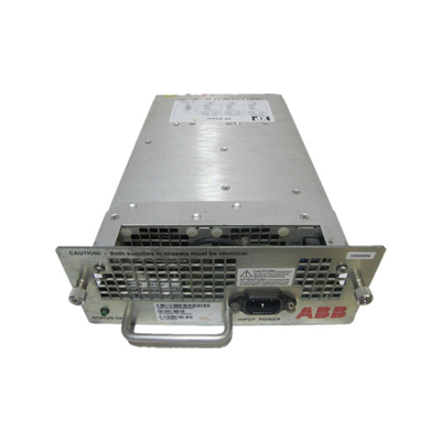 MP dei pezzi di ricambio P-HA-RPS-32200000 dello SpA di PS dell'unità di potere PHARPS di PHARPS32200000 ABB Bailey Power Supply XP III