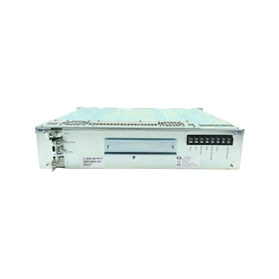 Pezzi di ricambio dello SpA di PS dell'unità di PHARPSCH100000 ABB Bailey Power Chassis PHARPS
