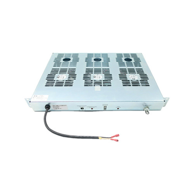 PHARPSFAN03000 ABB Bailey Cooling Fan Assembly 3 MP dei pezzi di ricambio P-HA-RPS-FAN03000 dello SpA di PS dell'unità del fan III