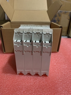 PL810 ABB Profibus che collega i pezzi di ricambio 3BDH000311R0101 dello SpA del modulo elemento motore del dispositivo