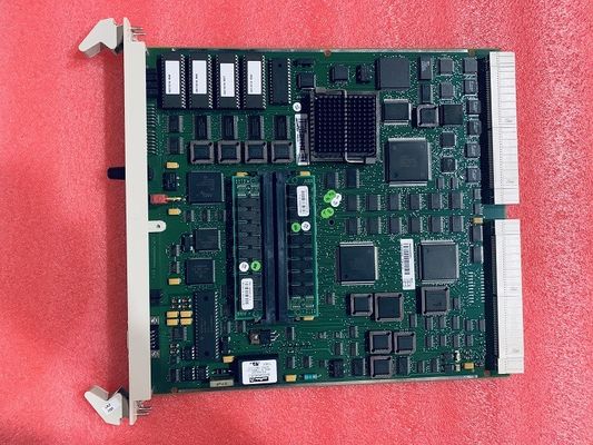 Pezzi di ricambio 3BSE008358R1 dello SpA dell'unità del modulo di potere di PM510V16 ABB