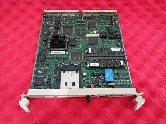 Pezzi di ricambio 3BSE011180R1 dello SpA dell'unità del modulo processore di PM511V08 ABB Advant OCS