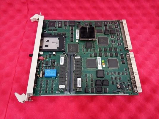 Pezzi di ricambio 3BSE011180R1 dello SpA dell'unità del modulo processore di PM511V08 ABB Advant OCS