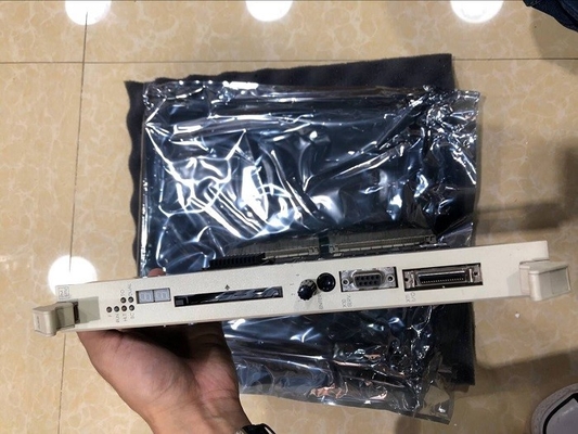 Pezzi di ricambio 3BSE011181R1 dello SpA dell'unità del modulo processore di PM511V16 ABB Advant OCS