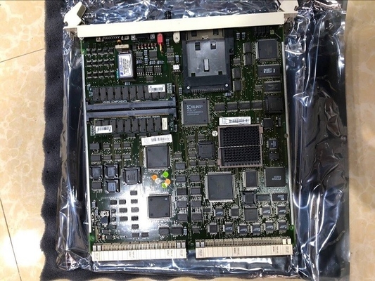 Pezzi di ricambio 3BSE011181R1 dello SpA dell'unità del modulo processore di PM511V16 ABB Advant OCS