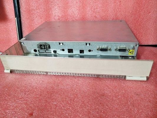 Pezzi di ricambio 3BSE005831R1 dello SpA dell'unità di programma di controllo del CPU di PM632 ABB
