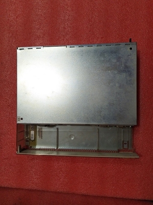 Pezzi di ricambio 3BSE005831R1 dello SpA dell'unità di programma di controllo del CPU di PM632 ABB