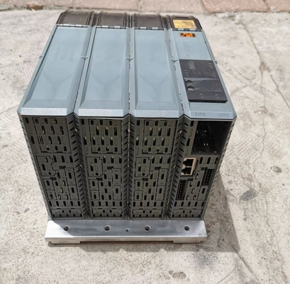 Modulo di alimentazione dello SpA ACOPOSmulti di 8BVP0880HC00.004-1 B&amp;R