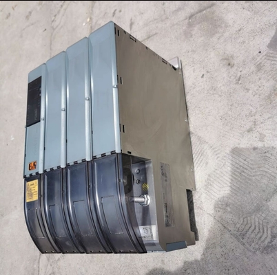 Modulo di alimentazione dello SpA ACOPOSmulti di 8BVP0880HC00.004-1 B&amp;R