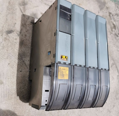 Modulo di alimentazione dello SpA ACOPOSmulti di 8BVP0880HC00.004-1 B&amp;R