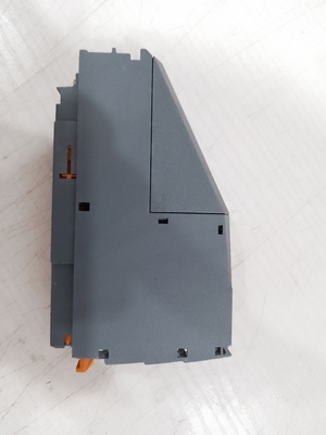Modulo di comunicazione dello SpA di X20IF1041-1 B&amp;R X20 con un'interfaccia di CANopen