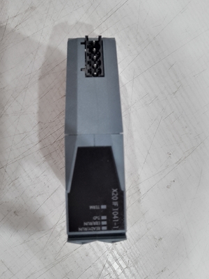 Modulo di comunicazione dello SpA di X20IF1041-1 B&amp;R X20 con un'interfaccia di CANopen