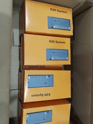 Modulo di comunicazione dello SpA di X20IF1041-1 B&amp;R X20 con un'interfaccia di CANopen
