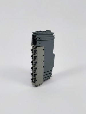 X20DI4371 Modulo I/O B&amp;R X20 4 ingressi digitali 24 VDC per connessioni a 3 fili