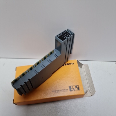 X20DS1319 B&amp;R X20 SYSTEM Modulo I/O 4 canali di ingresso digitali