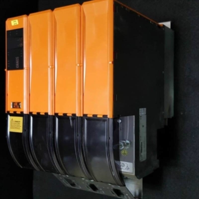 8BVI0055HWD0.000-1 Modulo inverter B&amp;R ACOPOSmulti